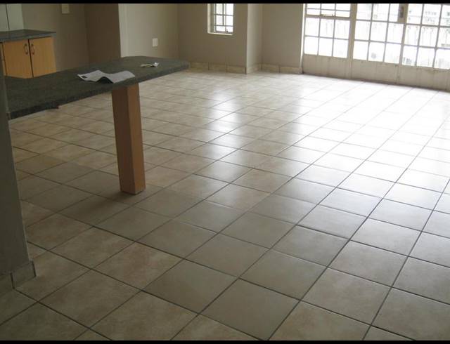 2 BEDROOM APARTMENT FOR SALE IN BRAKPAN NORTH